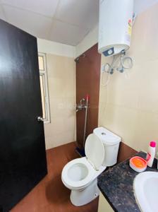 Image of 1481 Sq.ft 3 BHK Apartment / Flat for sale in Mahagun Moderne, Sector 78, Noida for Rs. 19000000