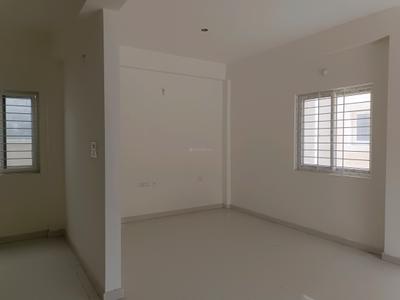 Living Room Image of 1900 Sq.ft 3 BHK Villa for sale in Morton Villas, Suraram Hyderabad for Rs. 17100001