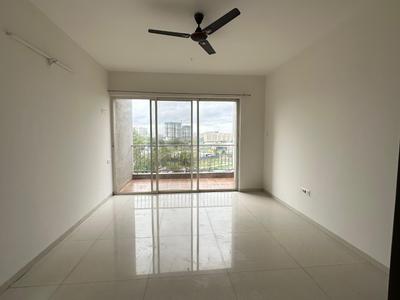 Bedroom Image of 1680 Sq.ft 3 BHK Apartment / Flat for sale in Kunal Aspiree, Balewadi Pune for Rs. 22500000