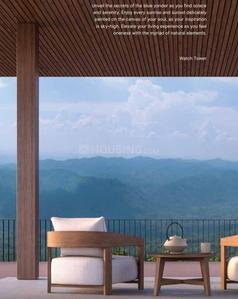 Image of 1750 Sq.ft 3 BHK Apartment / Flat for sale in Sobha Ridge Whispering Hill, Aakkulam, Thiruvananthapuram for Rs. 21307228