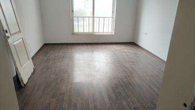 Vascon Forest County Living Room 2