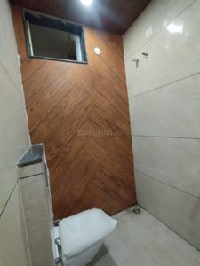 Bedroom Image of 968 Sq.ft 3 BHK Duplex for sale in Salaiya Bhopal for Rs. 11000000