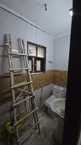 Image of 900 Sq.ft 2 BHK Apartment / Flat for sale in Rajpur Khurd Extension, New Delhi for Rs. 4200000