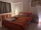 Best project Bedroom 2