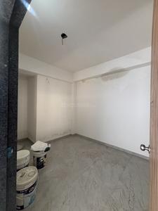 Bedroom Image of 2520 Sq.ft 5 BHK Independent House for sale in Pankaj Nagar Surat for Rs. 12400000