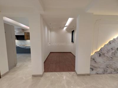 Hall Image of 4457 Sq.ft 4 BHK Builder Floor for sale in Sector 45 Gurgaon for Rs. 45000000