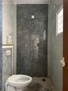 Image of 2000 Sq.ft 3 BHK Independent House for sale in Nagarbhavi, Bengaluru for Rs. 18700000
