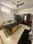 Sector 23 Bedroom 3