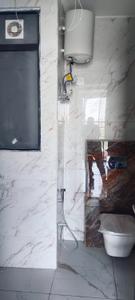 Bathroom Image of 2500 Sq.ft 3 BHK Builder Floor for rent in Sector 7 Panchkula for Rs. 60500