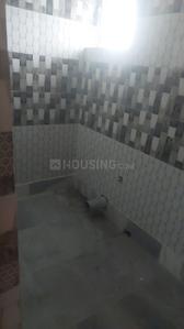 Image of 905 Sq.ft 2 BHK Apartment / Flat for sale in Divya Vishnupriya, Bhadreswar, Rishra, Hooghly for Rs. 2172000