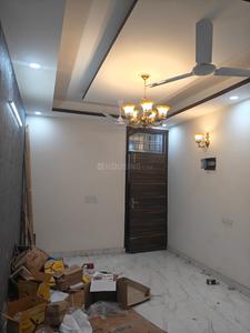 Hall Image of 750 Sq.ft 2 BHK Apartment / Flat for sale in Sector 7 Gurgaon for Rs. 3400000