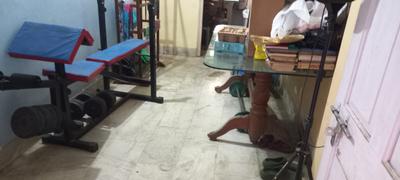 Hall Image of 1800 Sq.ft 9 BHK Independent House for sale in Garia, Baruipur Kolkata for Rs. 25000000