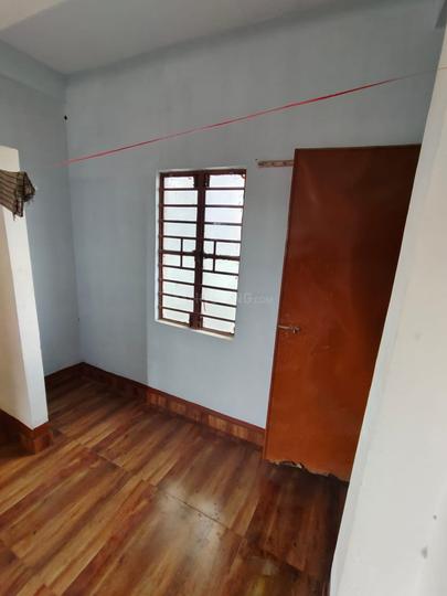 Krishna Nagar, Chandmari Bedroom 1