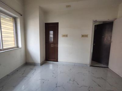 Hall Image of 1350 Sq.ft 3 BHK Apartment / Flat for sale in Kasba Kolkata for Rs. 8700000