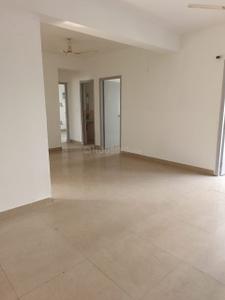 Hall Image of 1190 Sq.ft 3 BHK Apartment / Flat for sale in Rising Homes At DXP 92, Sector 92 Gurgaon for Rs. 11500000