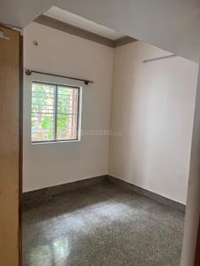 Image of 700 Sq.ft 2 BHK Independent House for rent in Ilavala Hobli, Mysore for Rs. 12000