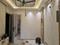 Bhawani Builders Floor by Bhawani Associate Main Image 1