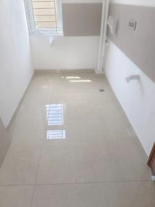Hall Image of 2600 Sq.ft 3 BHK Builder Floor for rent in Rajajinagar Bengaluru for Rs. 110000