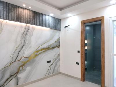 Bedroom Image of 1620 Sq.ft 3 BHK Builder Floor for sale in BPTP District 3, Sector 85 Faridabad for Rs. 17500000