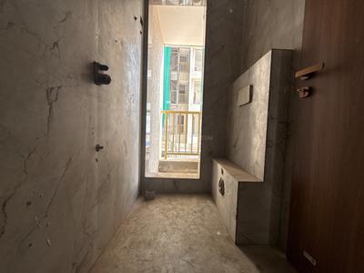 Image of 1740 Sq.ft 3 BHK Apartment / Flat for sale in Gurukrupa Aramus Rudra, Kharghar, Navi Mumbai for Rs. 22500000