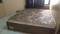 Scheme 78 Bedroom 2