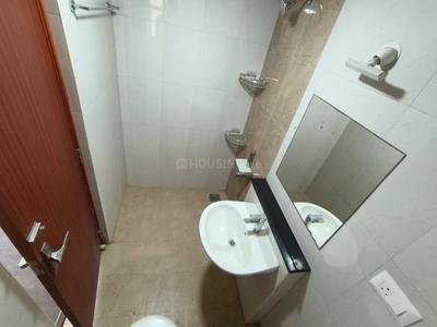 Image of 1149 Sq.ft 3 BHK Apartment / Flat for sale in SBR Keerthiprime, Sannatammanahalli, Bengaluru for Rs. 11000000
