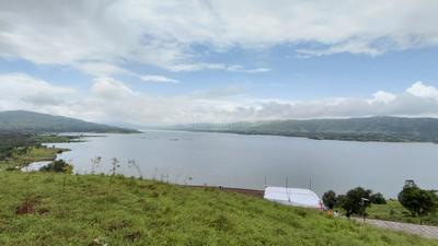 Image of 5000 Sq.ft Residential Plot / Land for sale in Bhor, Pune for Rs. 3750000