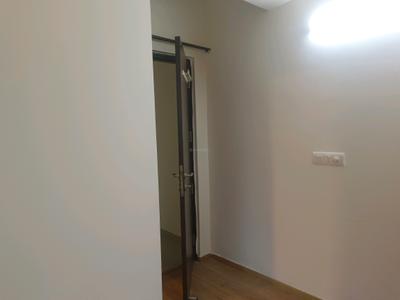 Bedroom Image of 1150 Sq.ft 2 BHK Apartment / Flat for sale in M3M Woodshire, Sector 107 Gurgaon for Rs. 11500000