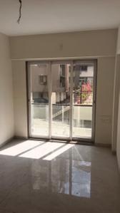 Bedroom Image of 1060 Sq.ft 2 BHK Apartment / Flat for sale in Suyog Nagar, Vasai West Vasai for Rs. 9000000