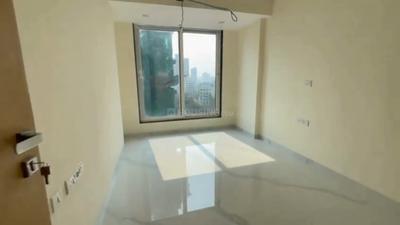 Bedroom Image of 3000 Sq.ft 4 BHK Apartment / Flat for sale in Matunga East Mumbai for Rs. 150000000