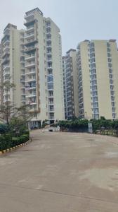 Image of 1200 Sq.ft 3 BHK Apartment / Flat for sale in Tapukara, Bhiwadi for Rs. 4500000