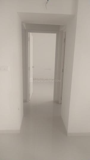 Casagrand Nextown Main Image 1