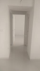 Hall Image of 618 Sq.ft 1 BHK Apartment / Flat for rent in Casagrand Nextown, Villankurichi Coimbatore for Rs. 14000