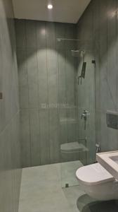Image of 550 Sq.ft 1 BHK Apartment / Flat for sale in Jay Shastri Nagar Housing Limited, Mulund West, Mumbai for Rs. 8560000