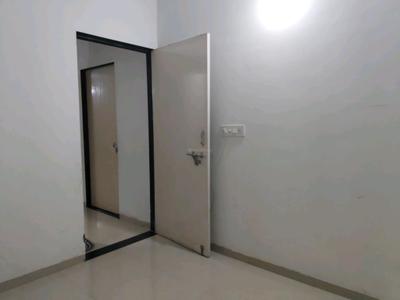 Bedroom Image of 3230 Sq.ft 4 BHK Apartment / Flat for rent in Parshwa Ayaan, Ambli Ahmedabad for Rs. 130000