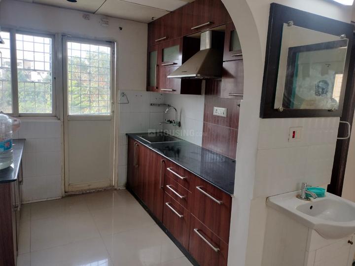 Kataria Apartments Main Image 1