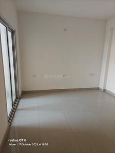 Hall Image of 900 Sq.ft 2.5 BHK Apartment / Flat for sale in Unique Sapphire, Mansarovar Jaipur for Rs. 4300000