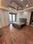 Islampur Village, Sector 38 Bedroom 3