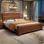 Bedroom Image of AD STAY in Santragachi, Howrah