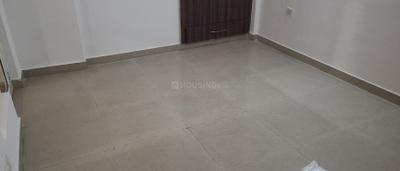 Bedroom Image of 1230 Sq.ft 3 BHK Apartment / Flat for rent in Supertech Ecociti, Sector 137 Noida for Rs. 29000