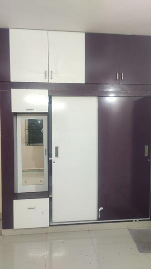 Vignan nagar Bedroom 1