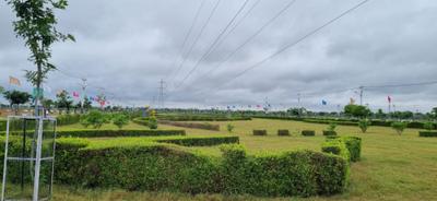 Image of 900 Sq.ft Residential Plot / Land for sale in Sanganer, Jaipur for Rs. 899900