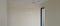PDPU Road Bedroom 3