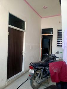 Bedroom Image of 1170 Sq.ft 4 BHK Independent House for sale in GK Estates, GK Estate Colony Ludhiana for Rs. 3500000