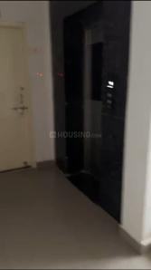 Bedroom Image of 1850 Sq.ft 3 BHK Apartment / Flat for rent in Ashok Nagar Ranchi for Rs. 25000