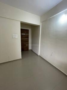 Hall Image of 850 Sq.ft 2 BHK Apartment / Flat for sale in Majestique City Building F, Wagholi Pune for Rs. 5600000