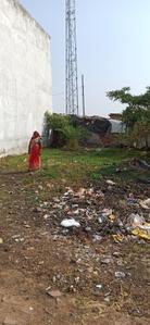 Image of 1000 Sq.ft Residential Plot / Land for sale in Minal Residency, Bhopal for Rs. 1500000