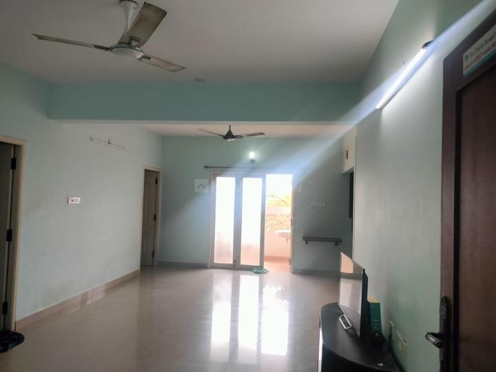 Urapakkam Hall 1