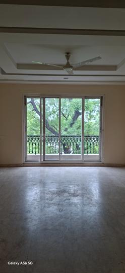 Sarvpriya RWA Main Image 1