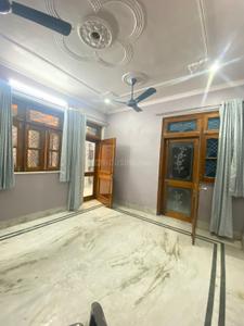 Bedroom Image of 2500 Sq.ft 2 BHK Builder Floor for rent in Jhajra Dehradun for Rs. 15000